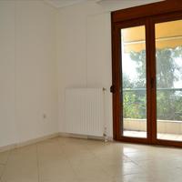 Flat in Greece, 110 sq.m.