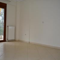 Flat in Greece, 110 sq.m.