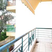 Flat in Greece, 110 sq.m.