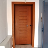 Flat in Greece, 130 sq.m.