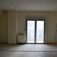 Flat in Greece, 130 sq.m.