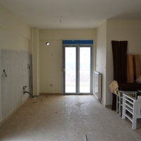 Flat in Greece, 130 sq.m.