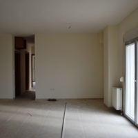 Flat in Greece, 130 sq.m.