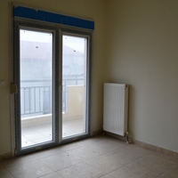 Flat in Greece, 130 sq.m.