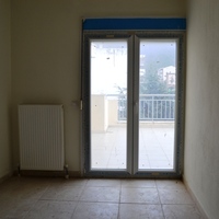 Flat in Greece, 130 sq.m.