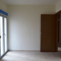 Flat in Greece, 130 sq.m.