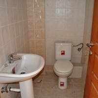 Flat in Greece, 130 sq.m.