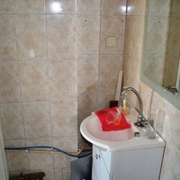 Business center in Greece, 60 sq.m.