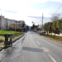 Business center in Greece, 60 sq.m.