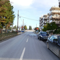 Business center in Greece, 60 sq.m.