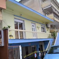 Other in Greece, 190 sq.m.