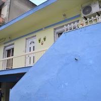 Other in Greece, 190 sq.m.