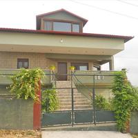 Other in Greece, 240 sq.m.