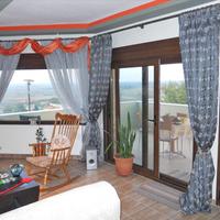 Other in Greece, 240 sq.m.