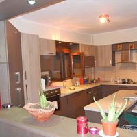 Other in Greece, 240 sq.m.