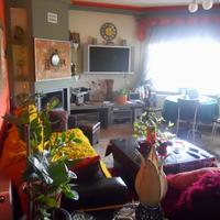 Other in Greece, 240 sq.m.