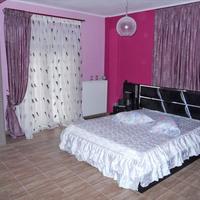 Other in Greece, 240 sq.m.