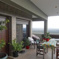 Other in Greece, 240 sq.m.