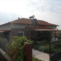 Other in Greece, 240 sq.m.