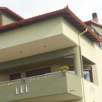 Other in Greece, 240 sq.m.