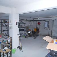 Other in Greece, 240 sq.m.