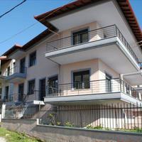 Townhouse in Greece, 155 sq.m.