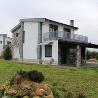 Другое в Греции, 220 кв.м.