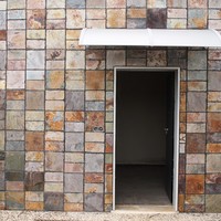 Другое в Греции, 220 кв.м.