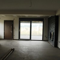 Другое в Греции, 220 кв.м.