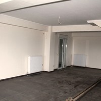 Другое в Греции, 220 кв.м.