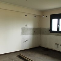 Другое в Греции, 220 кв.м.