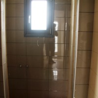 Другое в Греции, 220 кв.м.