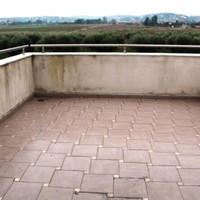 Другое в Греции, 220 кв.м.