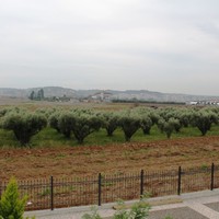 Другое в Греции, 220 кв.м.