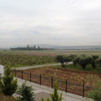 Другое в Греции, 220 кв.м.