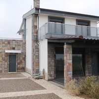 Другое в Греции, 220 кв.м.