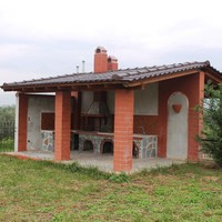 Другое в Греции, 220 кв.м.