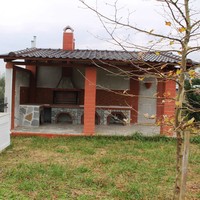 Другое в Греции, 220 кв.м.