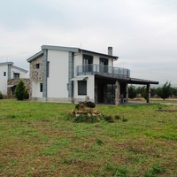 Другое в Греции, 220 кв.м.