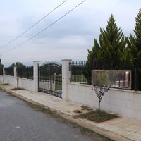 Другое в Греции, 220 кв.м.