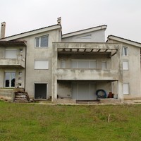 Вилла в Греции, 750 кв.м.