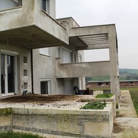 Вилла в Греции, 750 кв.м.