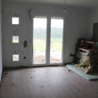 Вилла в Греции, 750 кв.м.