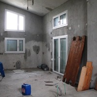 Вилла в Греции, 750 кв.м.