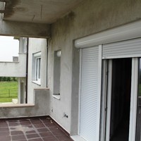 Вилла в Греции, 750 кв.м.