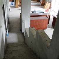 Вилла в Греции, 750 кв.м.