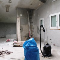 Вилла в Греции, 750 кв.м.