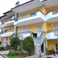 Таунхаус в Греции, 140 кв.м.