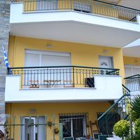 Таунхаус в Греции, 140 кв.м.