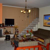 Таунхаус в Греции, 140 кв.м.